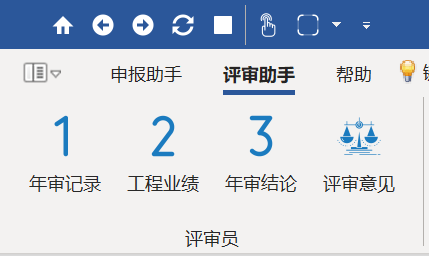 20240603-101035.png 20240603-101035.png