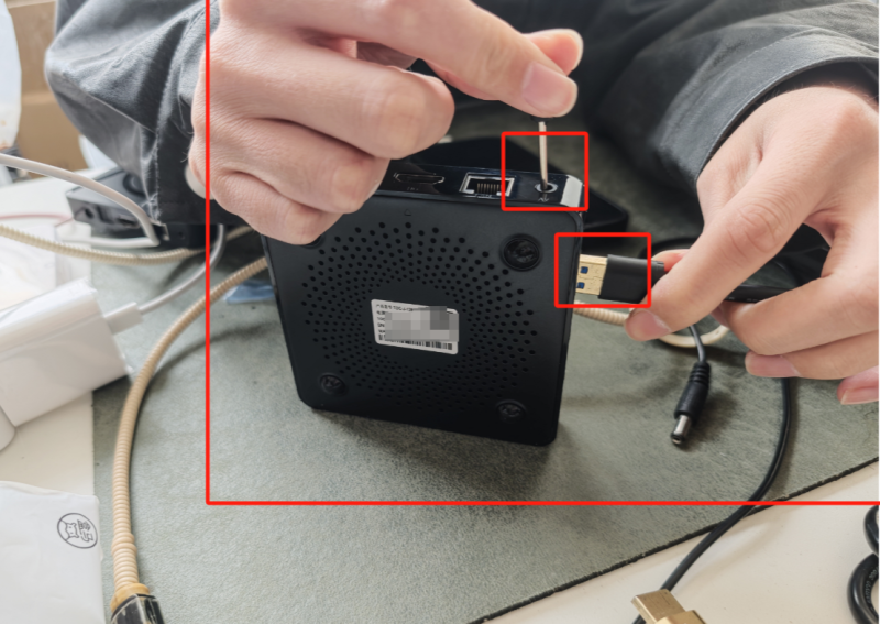 20250806-095702.png 20250806-095702.png