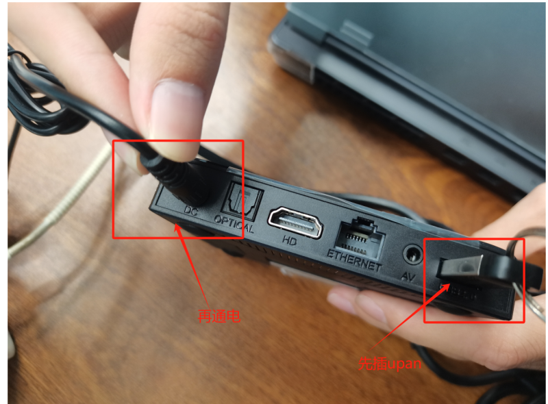 20250731-110442.png 20250731-110442.png