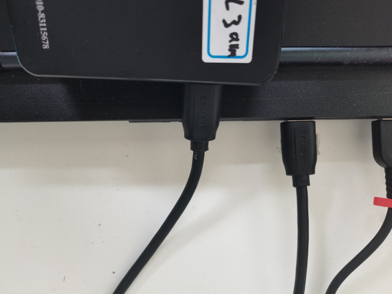 20250805-112821.png 20250805-112821.png