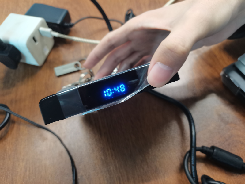 20250731-110523.png 20250731-110523.png