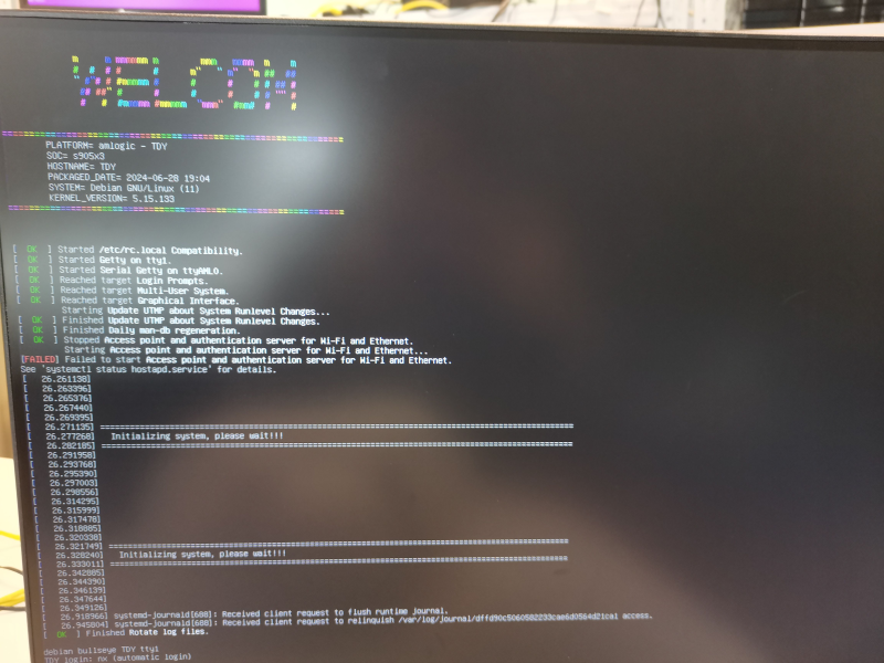 20250731-110607.png 20250731-110607.png