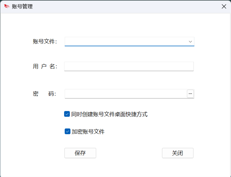 20240603-084255.png 20240603-084255.png